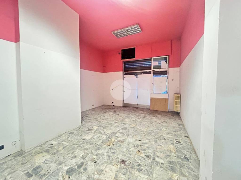 Immobile a Nichelino in Via XXV Aprile, 11 - Foto 4