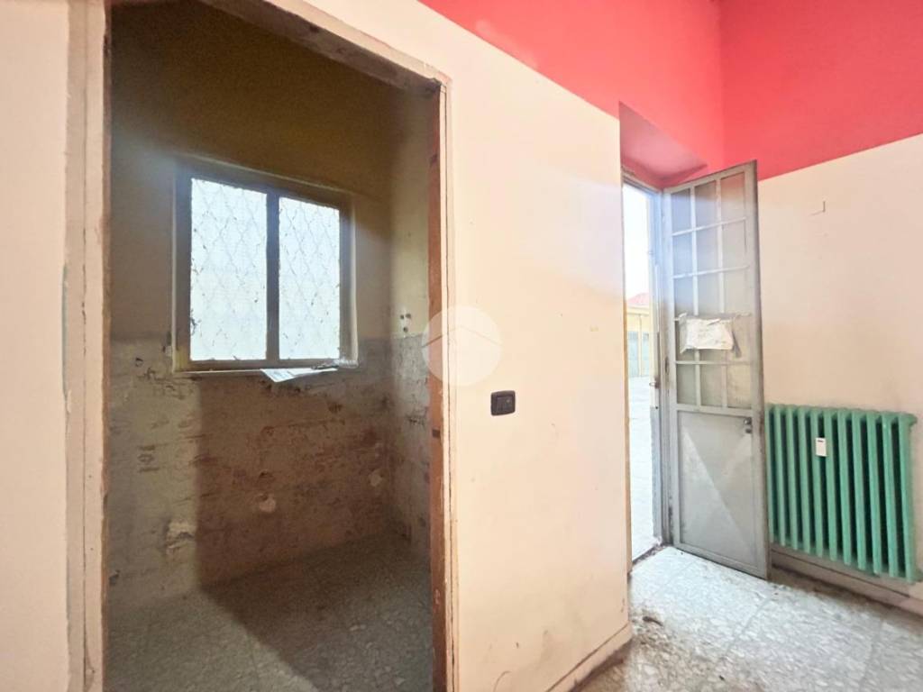 Immobile a Nichelino in Via XXV Aprile, 11 - Foto 5