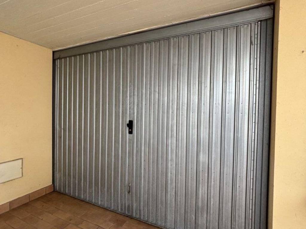 Appartamento a Latina in Via Appio Claudio Cieco - Foto 3