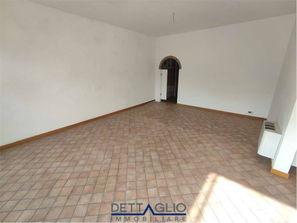 Immobile a Mirano in Via Caltana, 156 - Foto 2