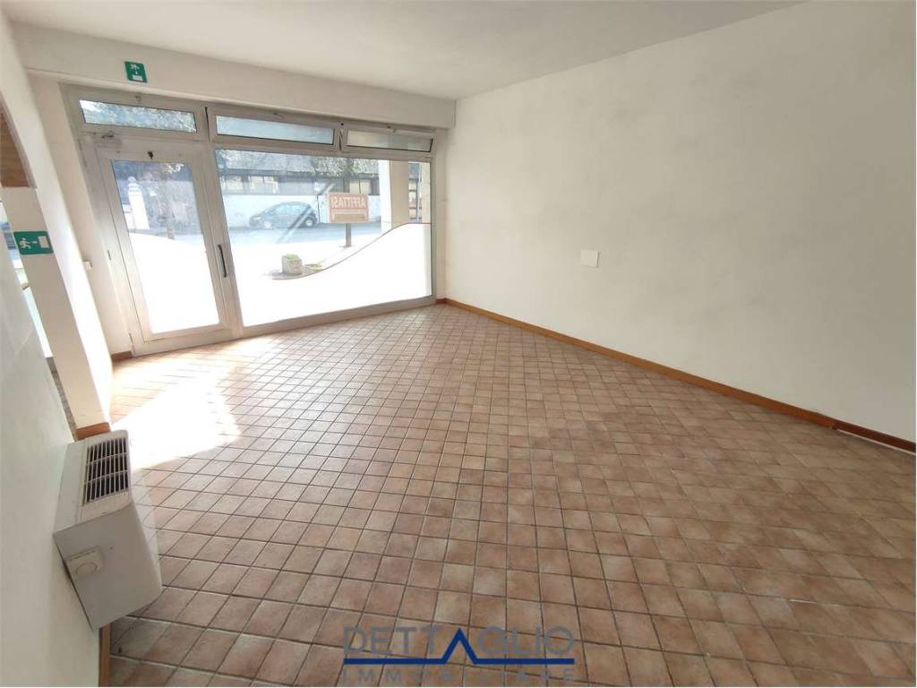 Immobile a Mirano in Via Caltana, 156 - Foto 4