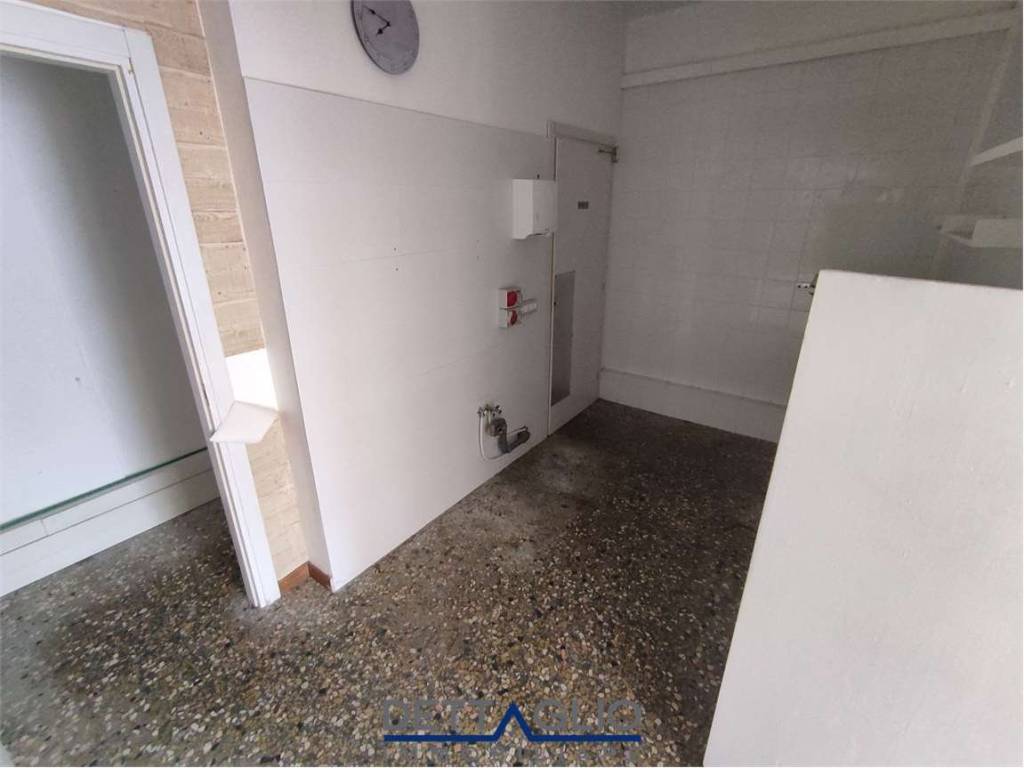 Immobile a Mirano in Via Caltana, 156 - Foto 5