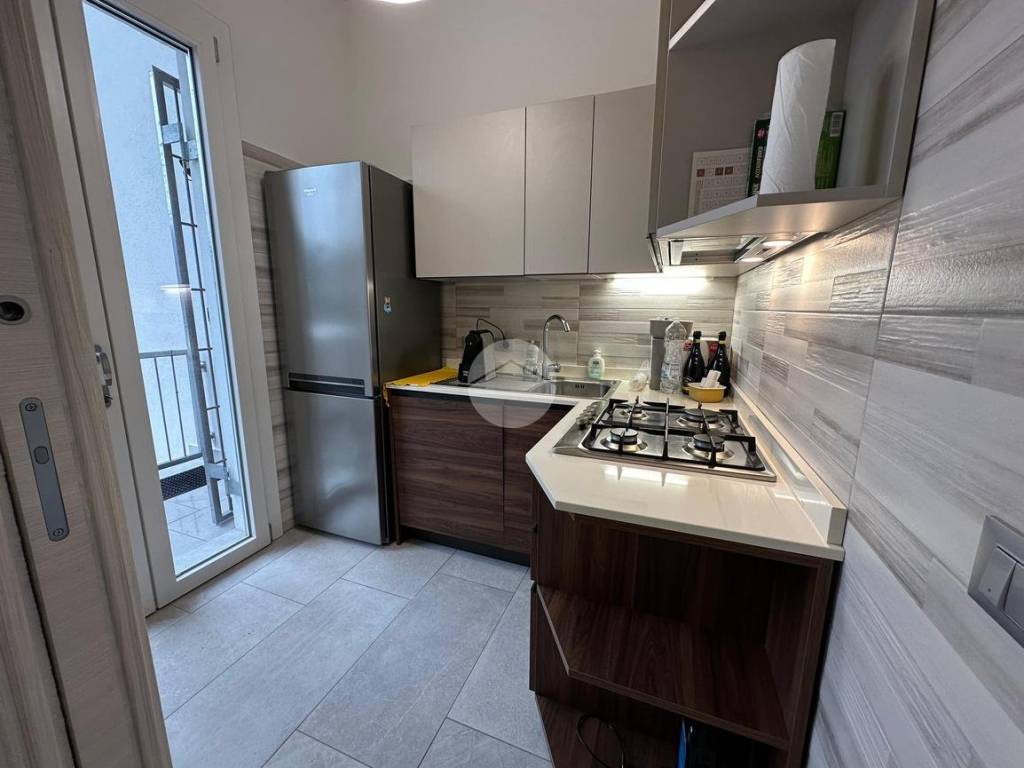 Villetta a schiera a Cervia in Via Arezzo, 15 - Foto 2