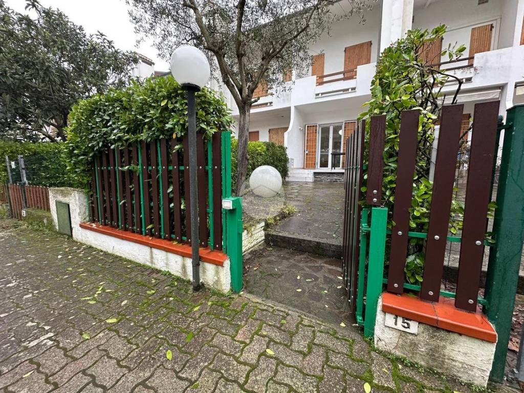 Villetta a schiera a Cervia in Via Arezzo, 15 - Foto 3