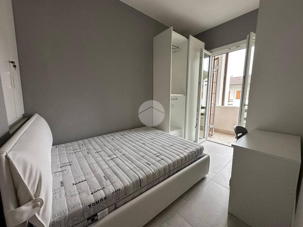 Villetta a schiera a Cervia in Via Arezzo, 15 - Foto 5