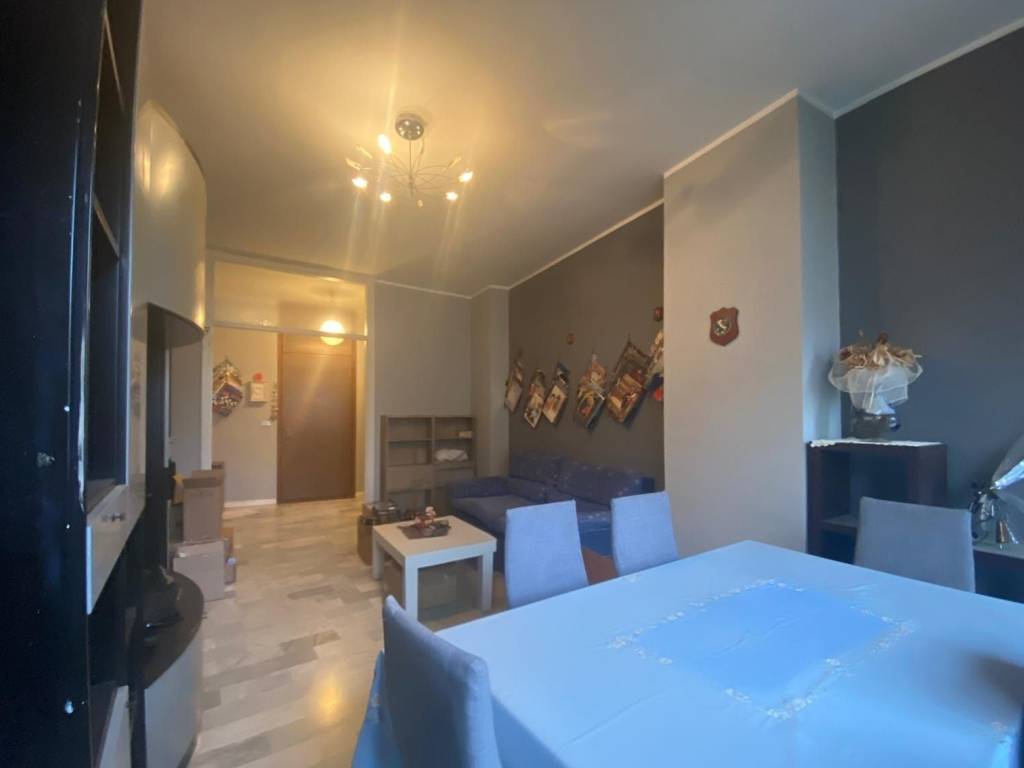 Appartamento a Casale monferrato - Foto 2