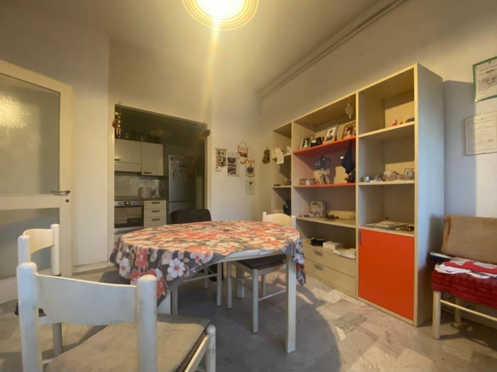 Appartamento a Casale monferrato - Foto 3