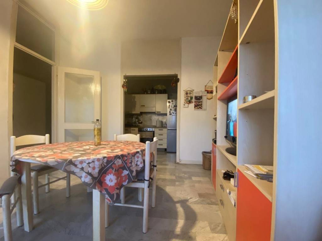 Appartamento a Casale monferrato - Foto 4