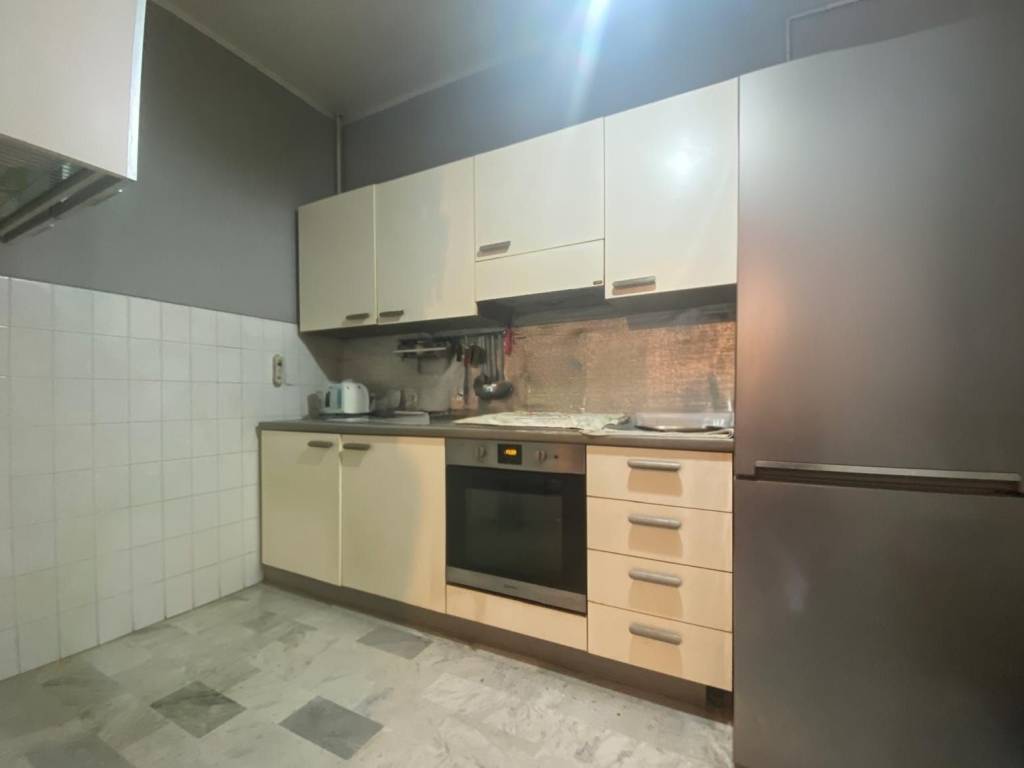 Appartamento a Casale monferrato - Foto 5