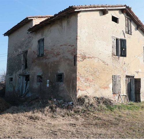Villa a Soliera in Stradello Basso 128 - Foto 3