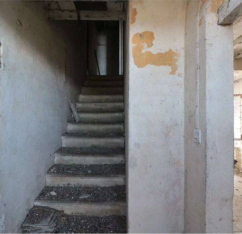 Villa a Soliera in Stradello Basso 128 - Foto 4