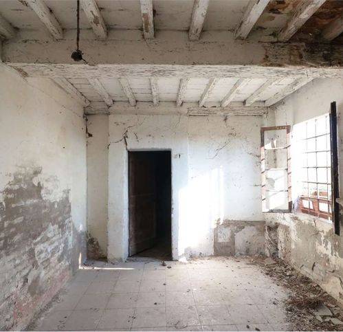 Villa a Soliera in Stradello Basso 128 - Foto 5