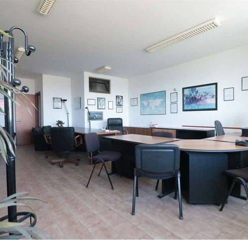 Appartamento a Carpi in Via Carlo Marx 91 - Foto 2