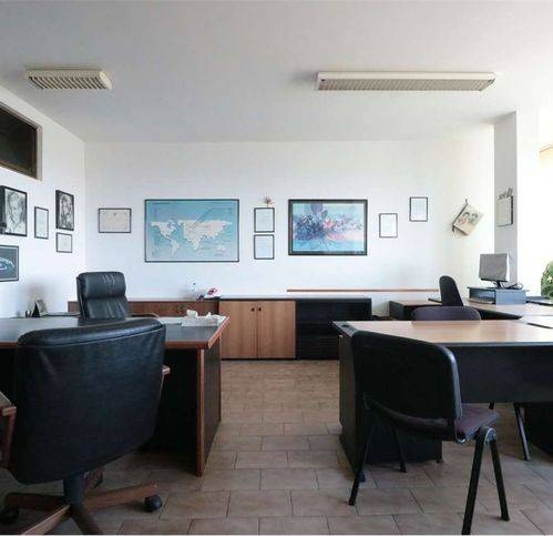 Appartamento a Carpi in Via Carlo Marx 91 - Foto 3