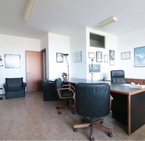 Appartamento a Carpi in Via Carlo Marx 91 - Foto 5