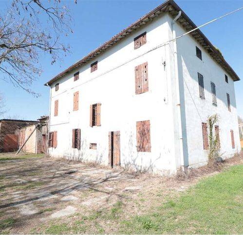 Villa a Campogalliano in Via Levata - Foto 2