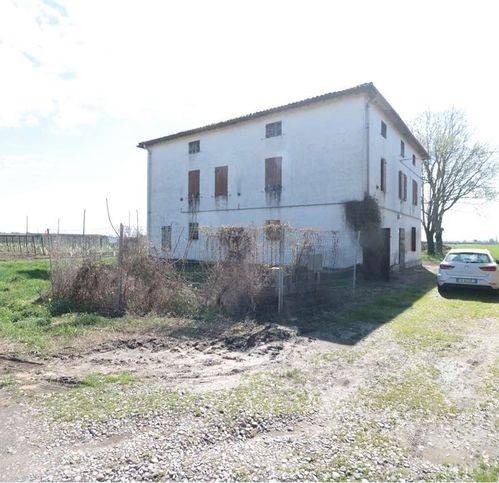 Villa a Campogalliano in Via Levata - Foto 3