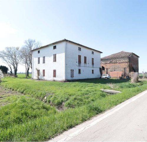 Villa a Campogalliano in Via Levata - Foto 4