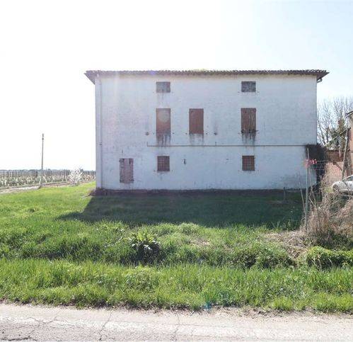 Villa a Campogalliano in Via Levata - Foto 5