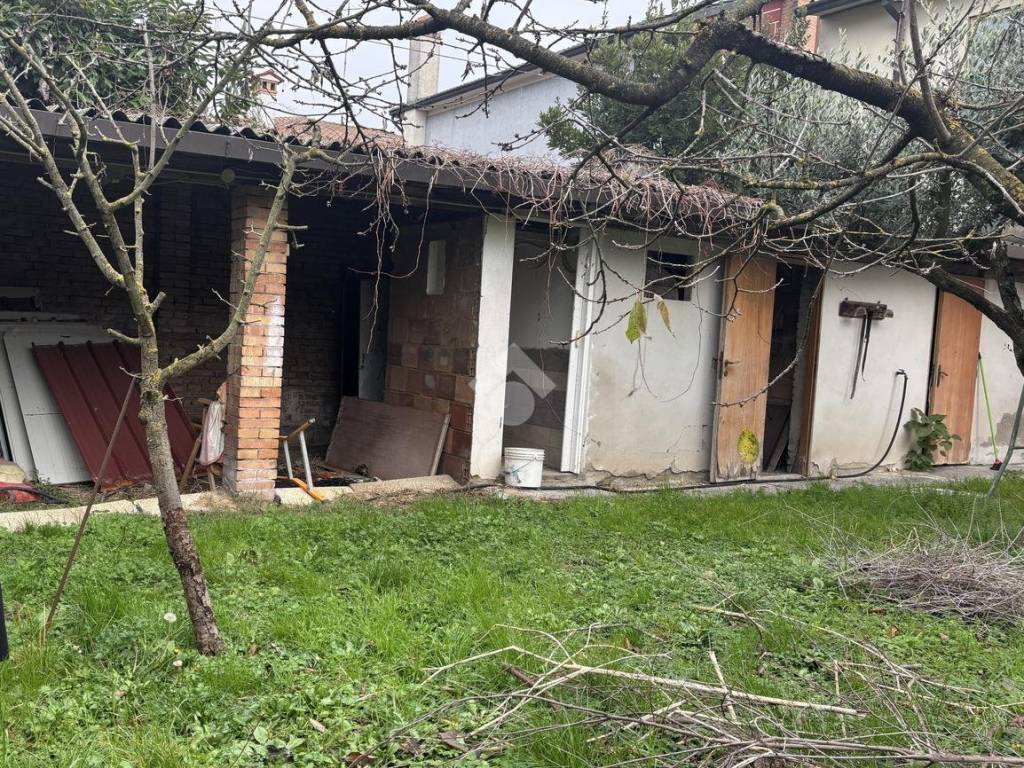Casa indipendente a Russi in Via godo vecchia, 61 - Foto 2