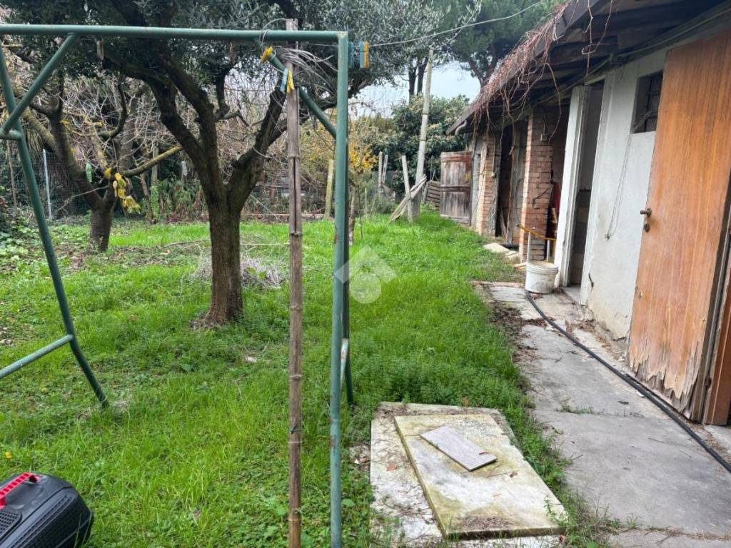 Casa indipendente a Russi in Via godo vecchia, 61 - Foto 3