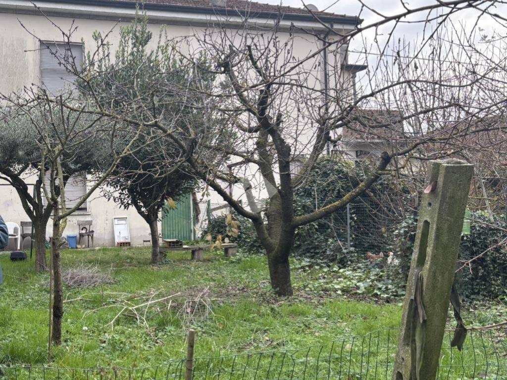 Casa indipendente a Russi in Via godo vecchia, 61 - Foto 4