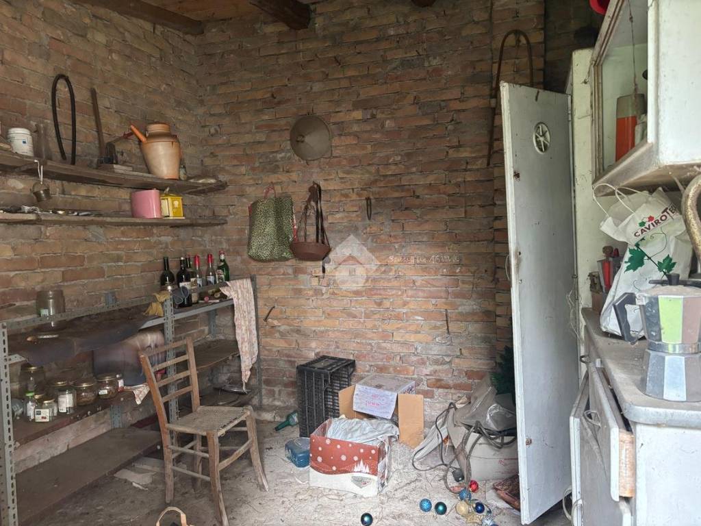 Casa indipendente a Russi in Via godo vecchia, 61 - Foto 5