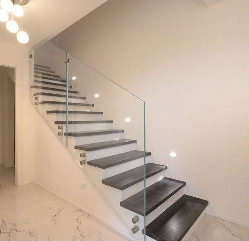 Villetta a schiera a Correggio in Via Dario Ascari - Foto 3