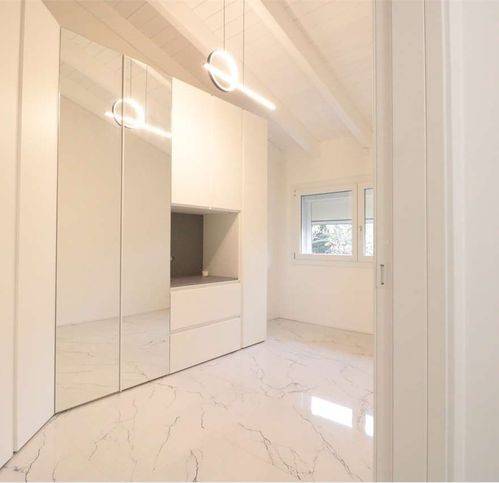 Villetta a schiera a Correggio in Via Dario Ascari - Foto 4