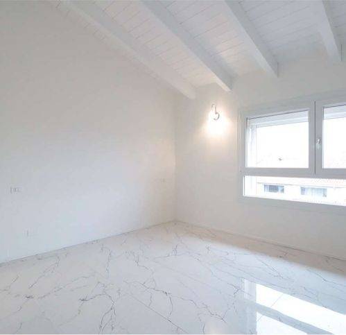 Villetta a schiera a Correggio in Via Dario Ascari - Foto 5