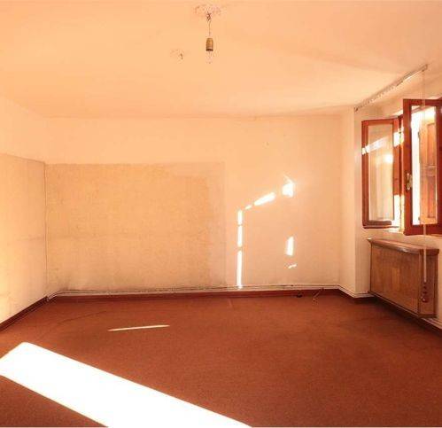 Casa indipendente a Carpi in Viale Nicolò Biondo 102 - Foto 3