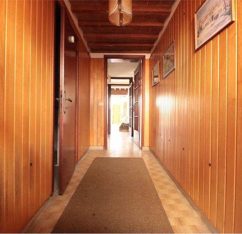 Casa indipendente a Carpi in Viale Nicolò Biondo 102 - Foto 4