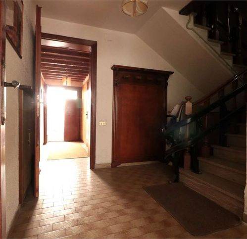Casa indipendente a Carpi in Viale Nicolò Biondo 102 - Foto 5