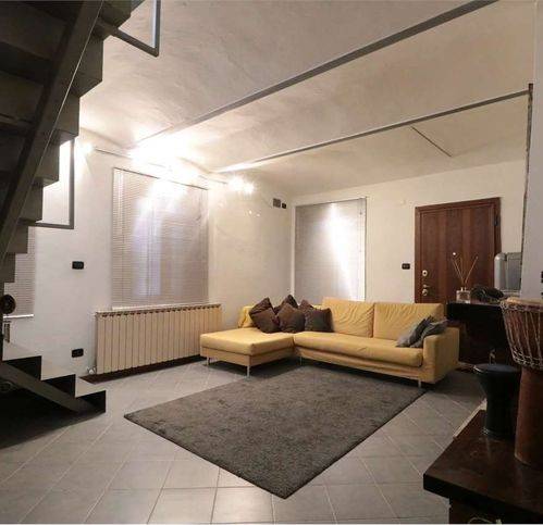 Casa indipendente a Carpi in Via Bersana - Foto 2