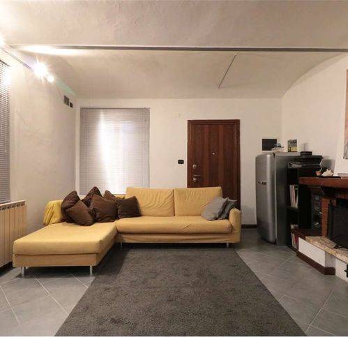 Casa indipendente a Carpi in Via Bersana - Foto 3