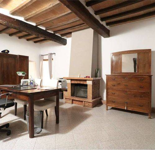 Casa indipendente a Carpi in Via Bersana - Foto 4