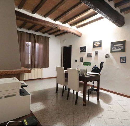Casa indipendente a Carpi in Via Bersana - Foto 5