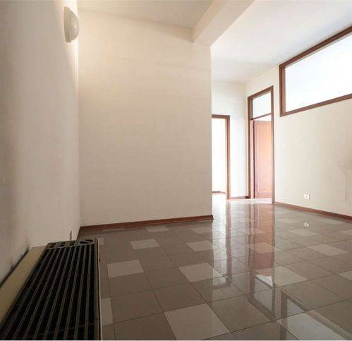 Appartamento a Carpi in Via Jacopo Berengario - Foto 2