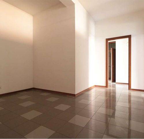 Appartamento a Carpi in Via Jacopo Berengario - Foto 3