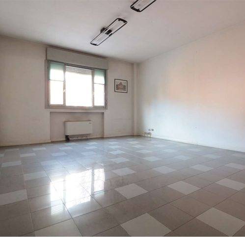 Appartamento a Carpi in Via Jacopo Berengario - Foto 4