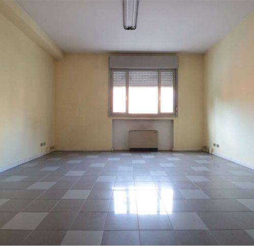 Appartamento a Carpi in Via Jacopo Berengario - Foto 5