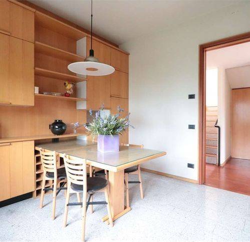 Villa a Carpi in Via A. Manzoni 42 F - Foto 2