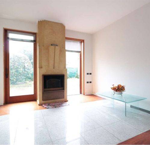 Villa a Carpi in Via A. Manzoni 42 F - Foto 3