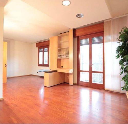Villa a Carpi in Via A. Manzoni 42 F - Foto 5
