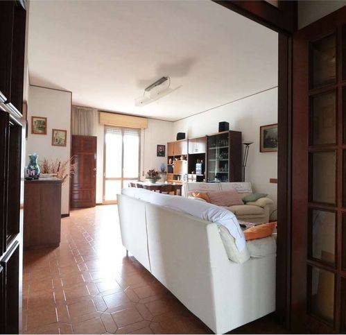 Villa a Carpi in Via Dei Cavi - Foto 2