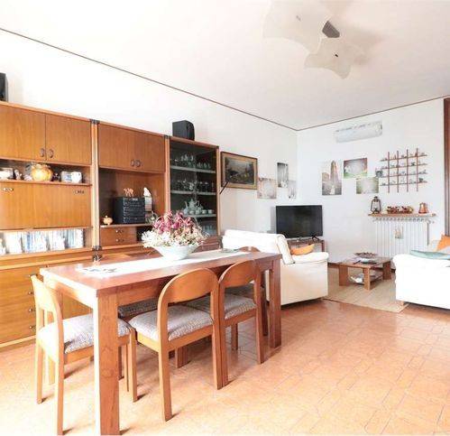 Villa a Carpi in Via Dei Cavi - Foto 3