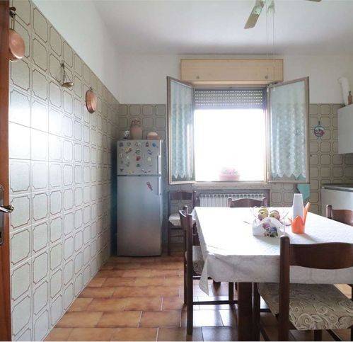 Villa a Carpi in Via Dei Cavi - Foto 4