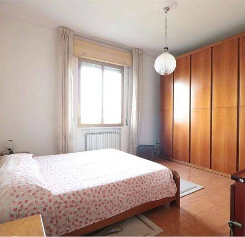 Villa a Carpi in Via Dei Cavi - Foto 5