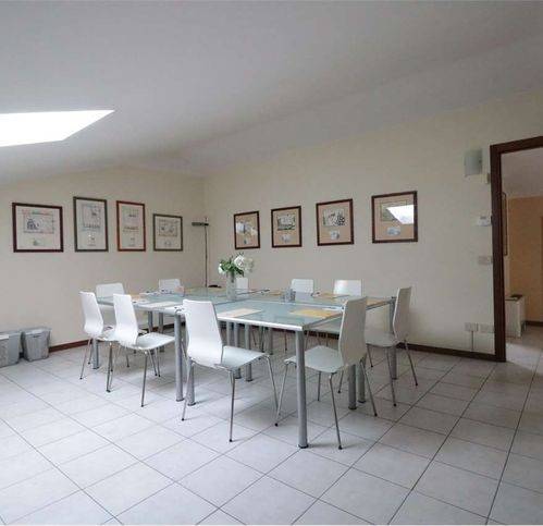 Immobile a Carpi in Viale Nicolò Biondo - Foto 5