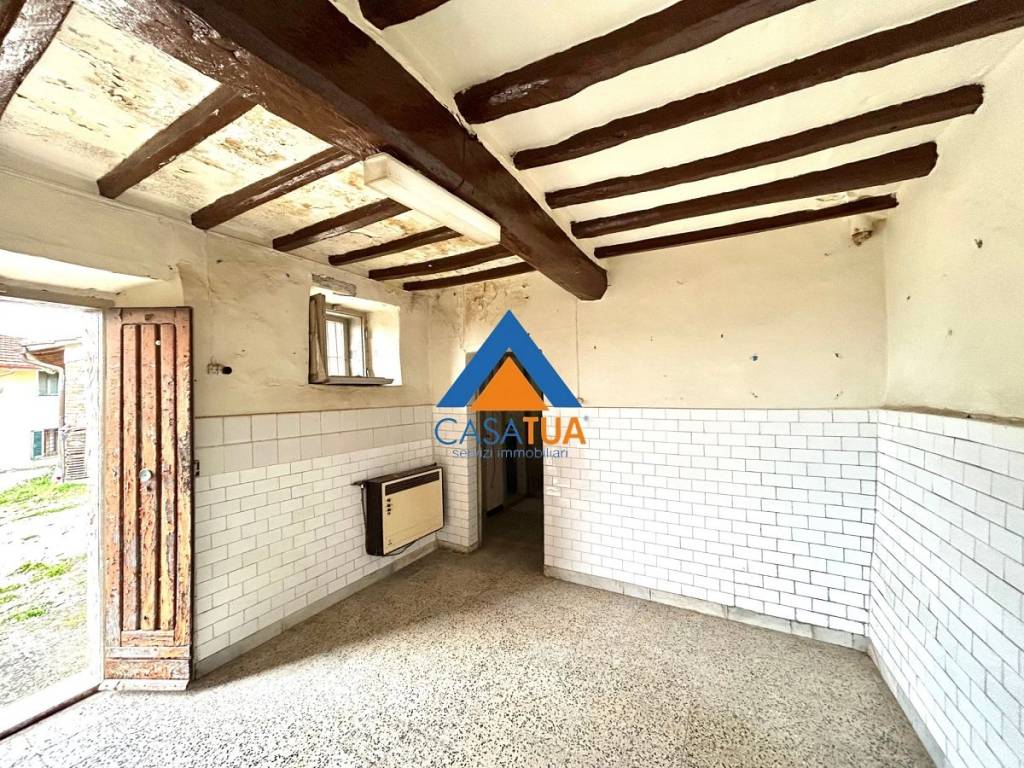 Casa indipendente a Amelia in Via Rimembranze, 8 - Foto 3
